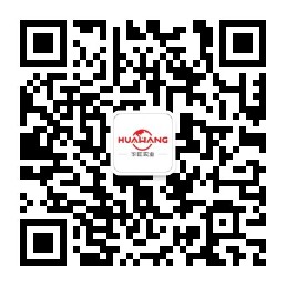 qrcode_for_gh_c4d38fd54d58_258.jpg